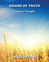 Produktbild: Grains Of Truth