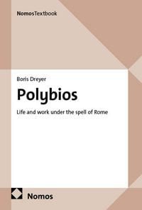 Produktbild: Polybios