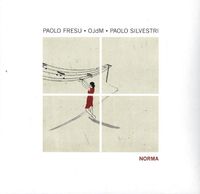 Produktbild: Norma