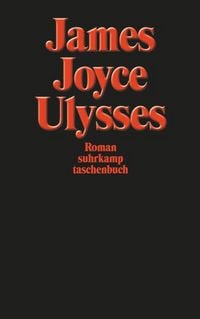 Produktbild: Ulysses