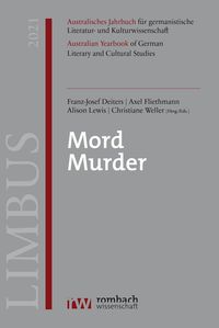 Produktbild: Mord / Murder