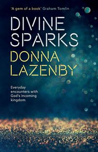 Produktbild: Divine Sparks