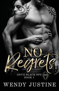 Produktbild: No Regrets