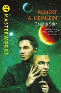 Produktbild: Double Star