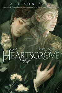 Produktbild: Heartsgrove
