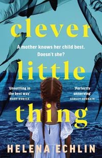 Produktbild: Clever Little Thing