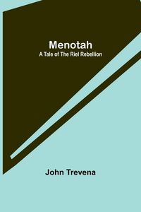 Produktbild: Menotah