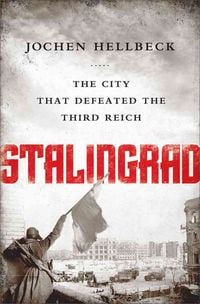 Produktbild: Tauchen, C: Stalingrad