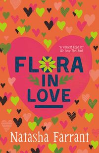 Produktbild: Flora in Love