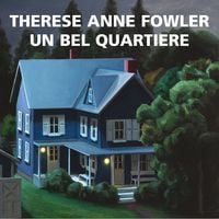 Produktbild: Un bel quartiere