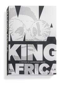 Produktbild: Making Africa
