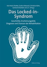 Produktbild: Das Locked-in-Syndrom