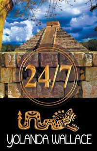 Produktbild: 24/7