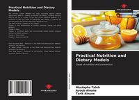 Produktbild: Practical Nutrition and Dietary Models