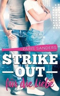 Produktbild: Strike Out f&uuml;r die Liebe
