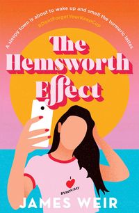 Produktbild: The Hemsworth Effect