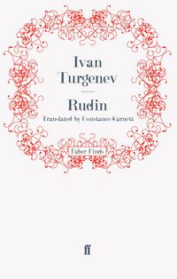 Produktbild: Rudin