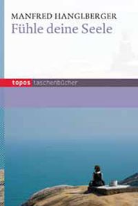 Produktbild: F&uuml;hle deine Seele