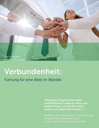Produktbild: Verbundenheit