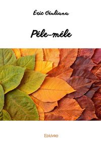 Produktbild: Pele-mele
