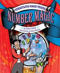 Produktbild: Number Magic