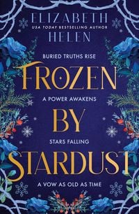 Produktbild: Frozen by Stardust