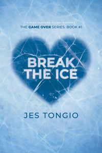 Produktbild: Break the Ice