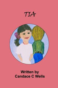 Produktbild: Tia