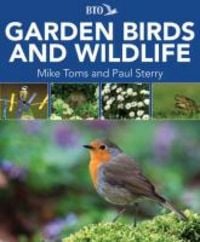 Produktbild: Garden Birds & Wildlife