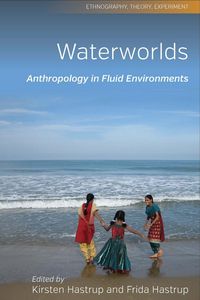Produktbild: Waterworlds