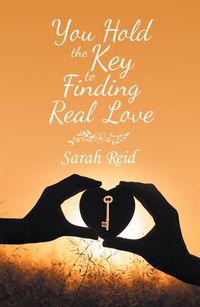 Produktbild: You Hold the Key to Finding Real Love