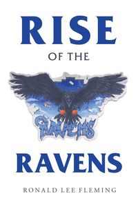 Produktbild: Rise of the Ravens