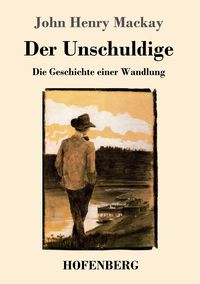 Produktbild: Der Unschuldige