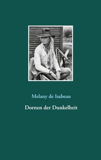Produktbild: Dornen der Dunkelheit