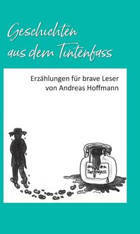 Produktbild: Geschichten aus dem Tintenfass