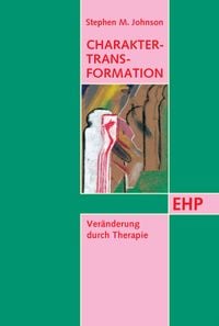 Produktbild: Charakter-Transformation