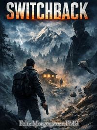 Produktbild: Switchback