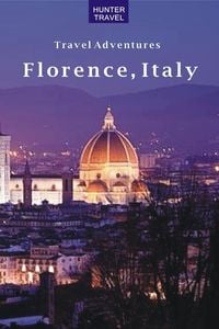 Produktbild: Florence, Italy