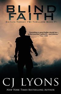 Produktbild: Blind Faith