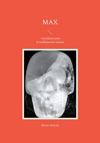 Produktbild: MAX