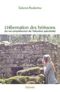 Produktbild: L hibernation des herissons