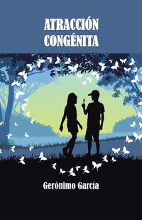 Produktbild: Atracci&oacute;n cong&eacute;nita
