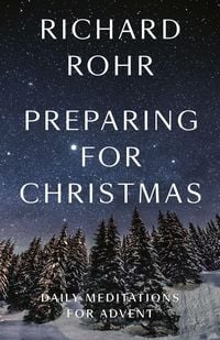 Produktbild: Preparing for Christmas