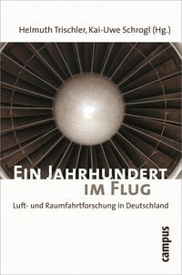 Produktbild: Ein Jahrhundert im Flug