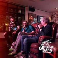 Produktbild: G&auml;steliste Geisterbahn, Folge 51: Live #9