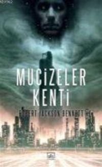 Produktbild: Mucizeler Kenti