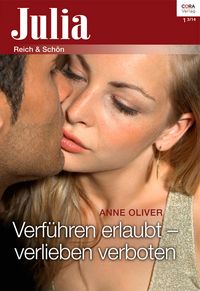 Produktbild: Verf&uuml;hren erlaubt - verlieben verboten