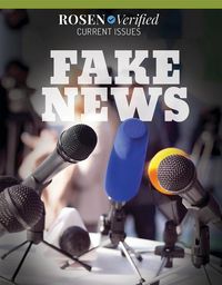 Produktbild: Fake News