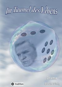 Produktbild: Im Taumel des Lebens