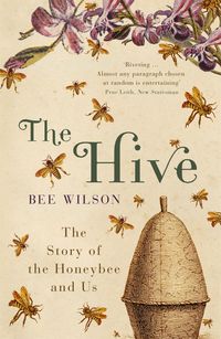 Produktbild: The Hive